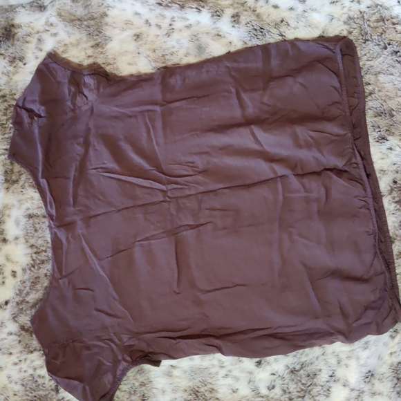 American Eagle Top - Picture 2 of 3